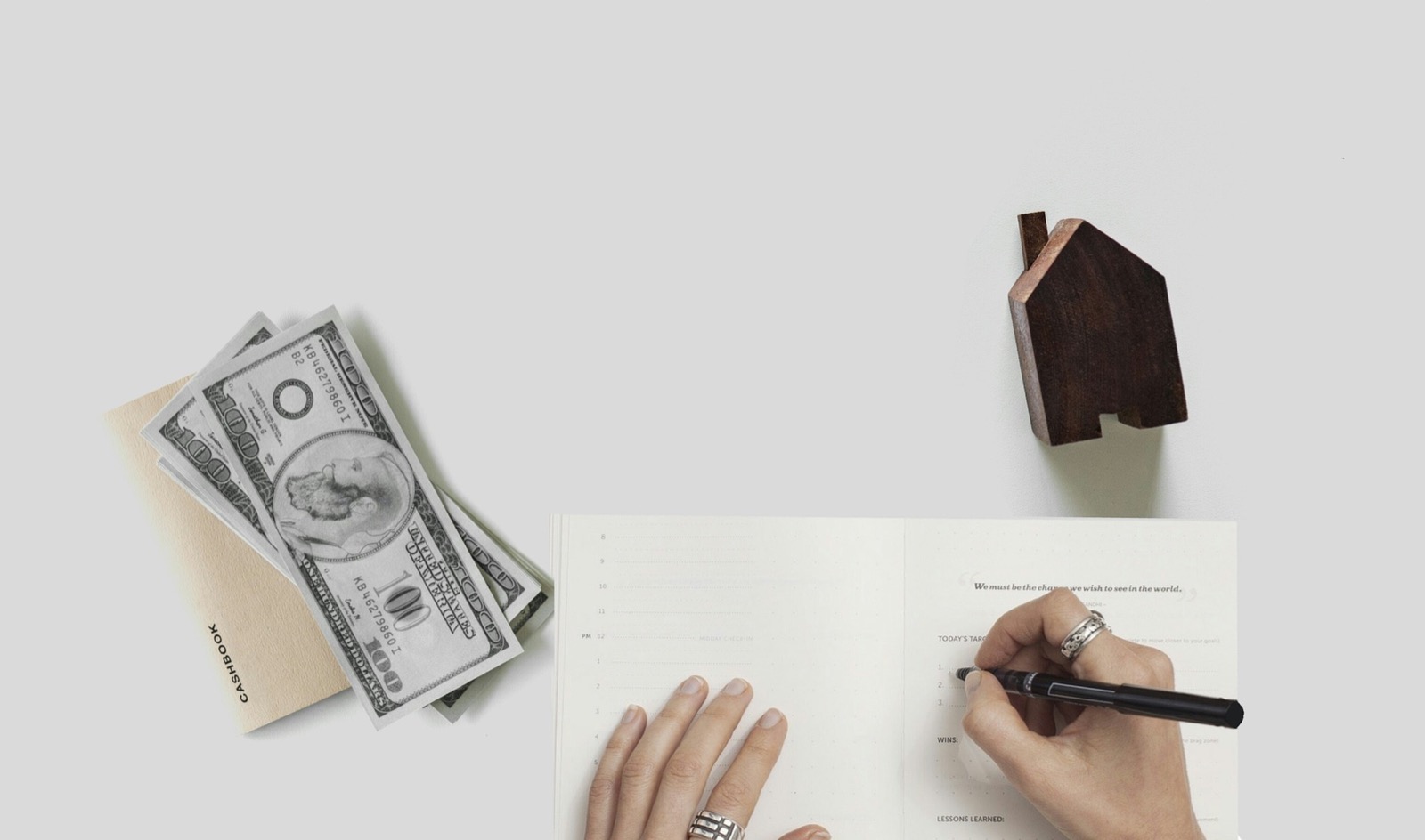 Why Incorrect Corporate Structures Lead to Tax Problems