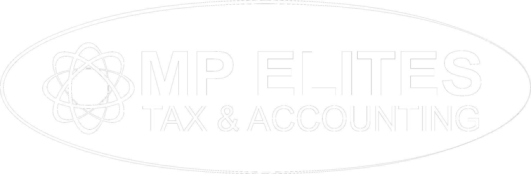 MP Elites Consulting