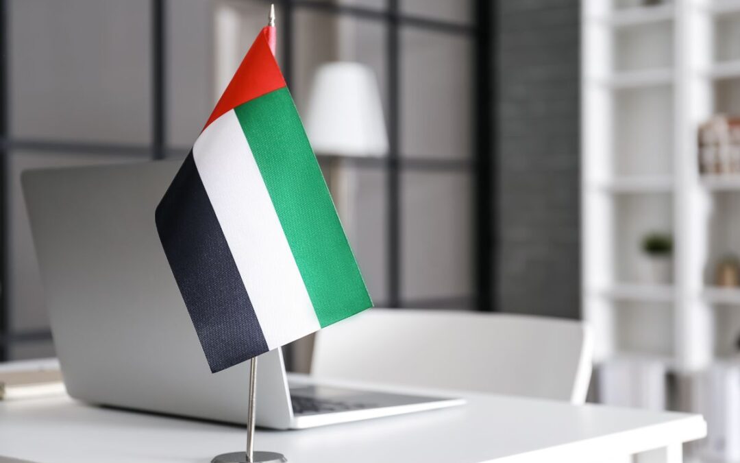 UAE ID Status: Keep Your ID Always Updated