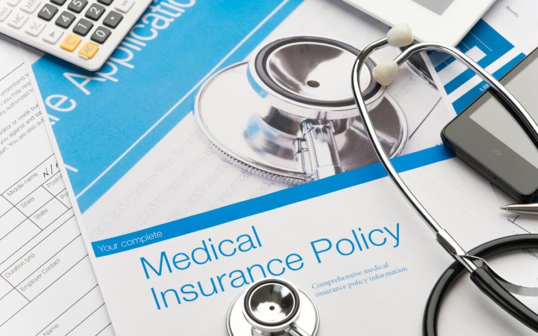 Health Insurance in Dubai: What You Need to Know