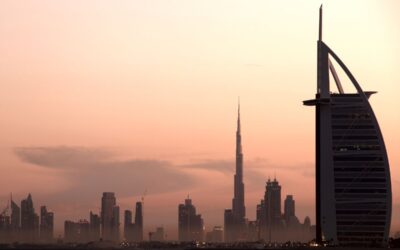 Dubai Free Zone Work Visa: Your Gateway to Business Prosperity