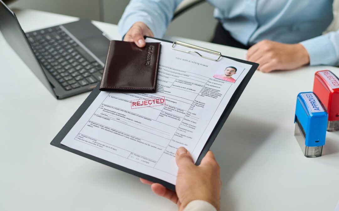 Dubai Freelancer Visa: How to Obtain It in 2024