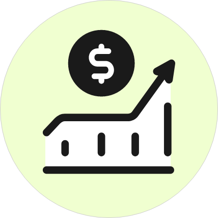 Legal Tax Optimization Strategies
