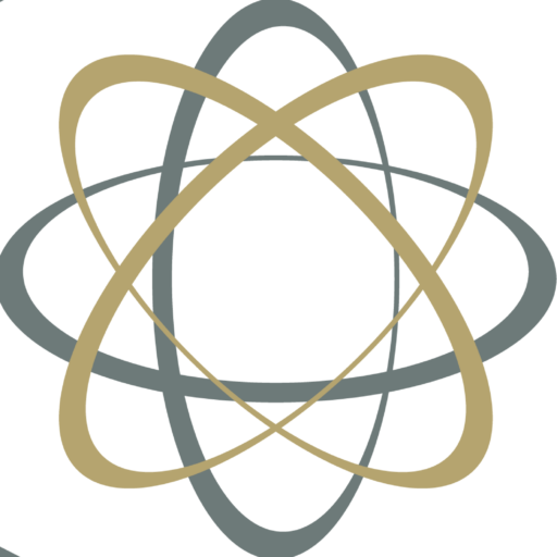 Site Icon