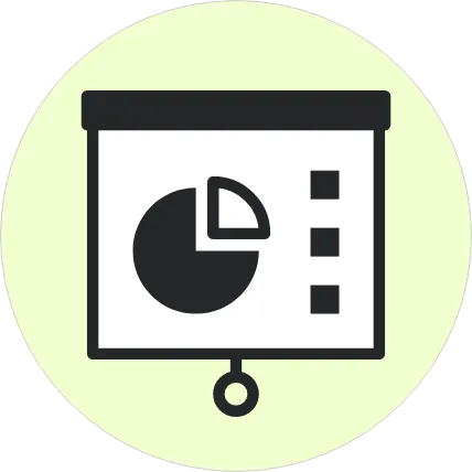 Ongoing Financial Advisory & Support