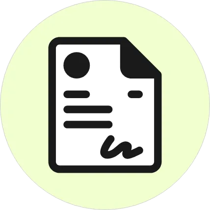 Internal & External (Financial) Audits