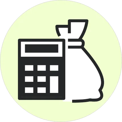 Accounting & <br>Bookkeeping