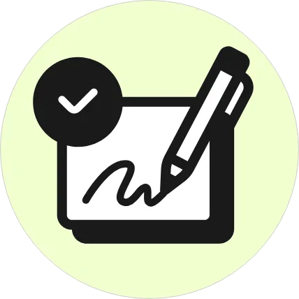 Corporate Tax Compliance & <br>VAT Filing