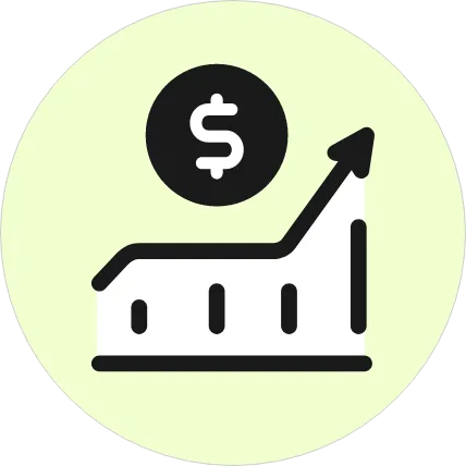Legal Tax Optimization Strategies
