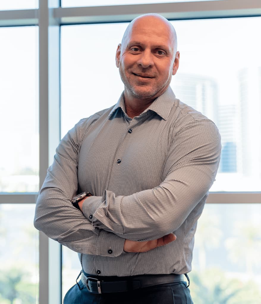 dc663cb8cfbc167f36562b91026f08c77898fcf3 878x1024 1